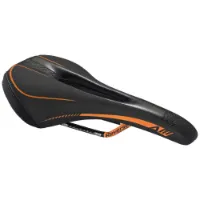 Reverse Components Am Ergo Sattel