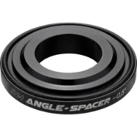 Reverse Components Dh Angle 1 1/8´´ Headset-abstandshalter