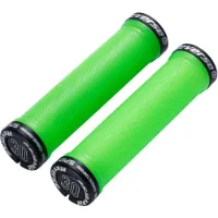 Reverse Components Grip Spin Lock On Griffe