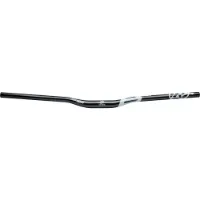 Reverse Components Lenker Base Rise 18 Mm Lenker