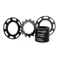Reverse Components Microspline Single Speed Expert Umrüstungskit