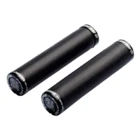 Reverse Components Seismic Ergo Lock-on Griffe
