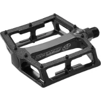 Reverse Components Super Shape 3d Pedale