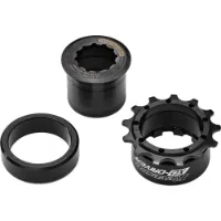Reverse Components Xd Single Speed Kassette