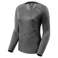 Revit Sky Compression Langarm-baselayer