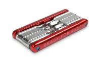 RFR 19 Multitool