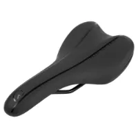 RFR Comfort D2 Sattel