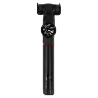 RFR Hpa All In One Mini-pumpe