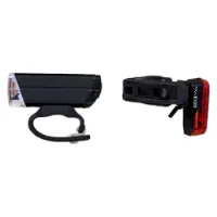 RFR Tour 25 Hpa Lichtset