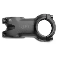 RFR Trail 31.8 Mm Fahrradvorbau