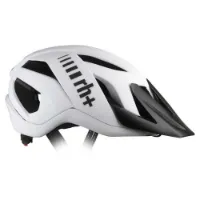 rh+ 3 In 1 Mtb-helm