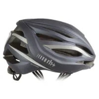 rh+ Air Xtrm Helm