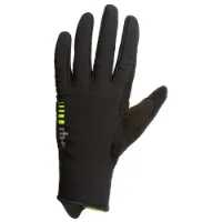 rh+ All Track Handschuhe