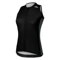 rh+ Antares Ärmelloses Trikot