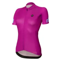 rh+ Antares Kurzarm-radtrikot