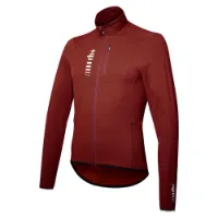 rh+ E-bike Emergency Jacke