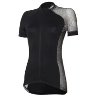 rh+ Elite Evo Kurzarm-radtrikot