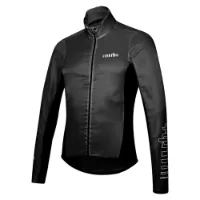 rh+ Emergency Pocket Jacke