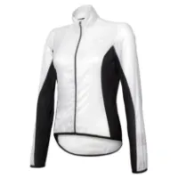 rh+ Emergency Pocket Jacke