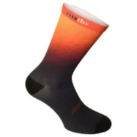 rh+ Fashion 20 Socken