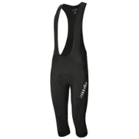 rh+ Four Season Trägerhose