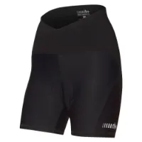 rh+ Hw 12 Cm Radhose