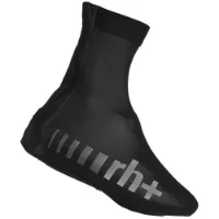 rh+ Logo Storm Überschuhe