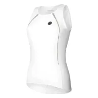 rh+ Lyra Ärmelloses Trikot