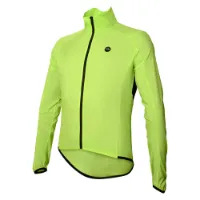 rh+ Mistral Jacke