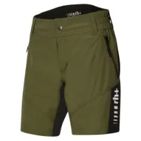 rh+ Mtb Kurze Hose