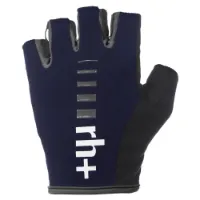 rh+ New Code Handschuhe