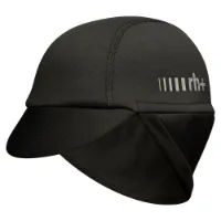 rh+ Padded Thermo Kappe