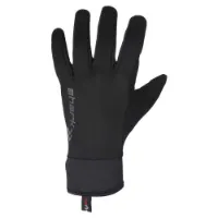 rh+ Shark Evo Handschuhe