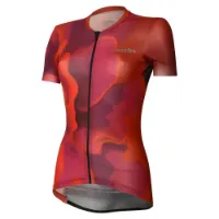 rh+ Super Light Evo Kurzarm-radtrikot