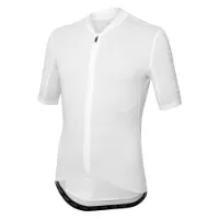 rh+ Surplace Kurzarm-radtrikot
