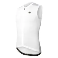 rh+ Vento Ärmelloses Trikot