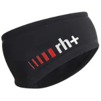rh+ Zero Stirnband