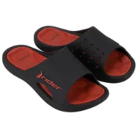 Ride Bay Xiv Badesandalen