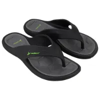 Ride Cape Xviii Flip-flops