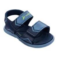 Ride Comfort Sandalen