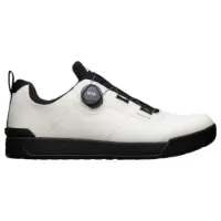 Ride Concepts Accomplice Boa Mtb-schuhe