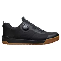 Ride Concepts Accomplice Clip Boa Mtb-schuhe