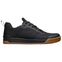 Ride Concepts Accomplice Mtb-schuhe