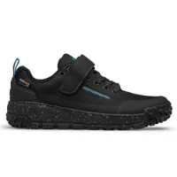 Ride Concepts Flume Clip Mtb-schuhe