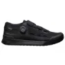 Ride Concepts Hellion Clip Boa Mtb-schuhe