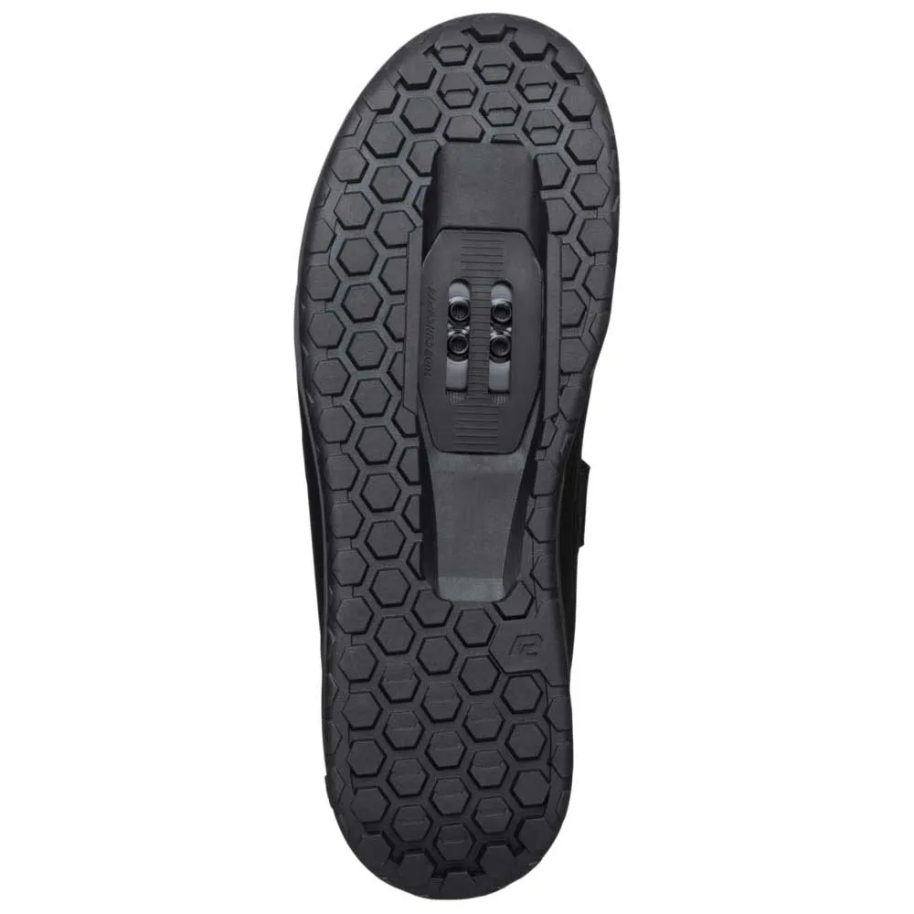 Ride Concepts Hellion Clip Boa Mtb-schuhe