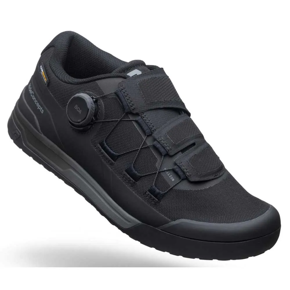 Ride Concepts Hellion Clip Boa Mtb-schuhe