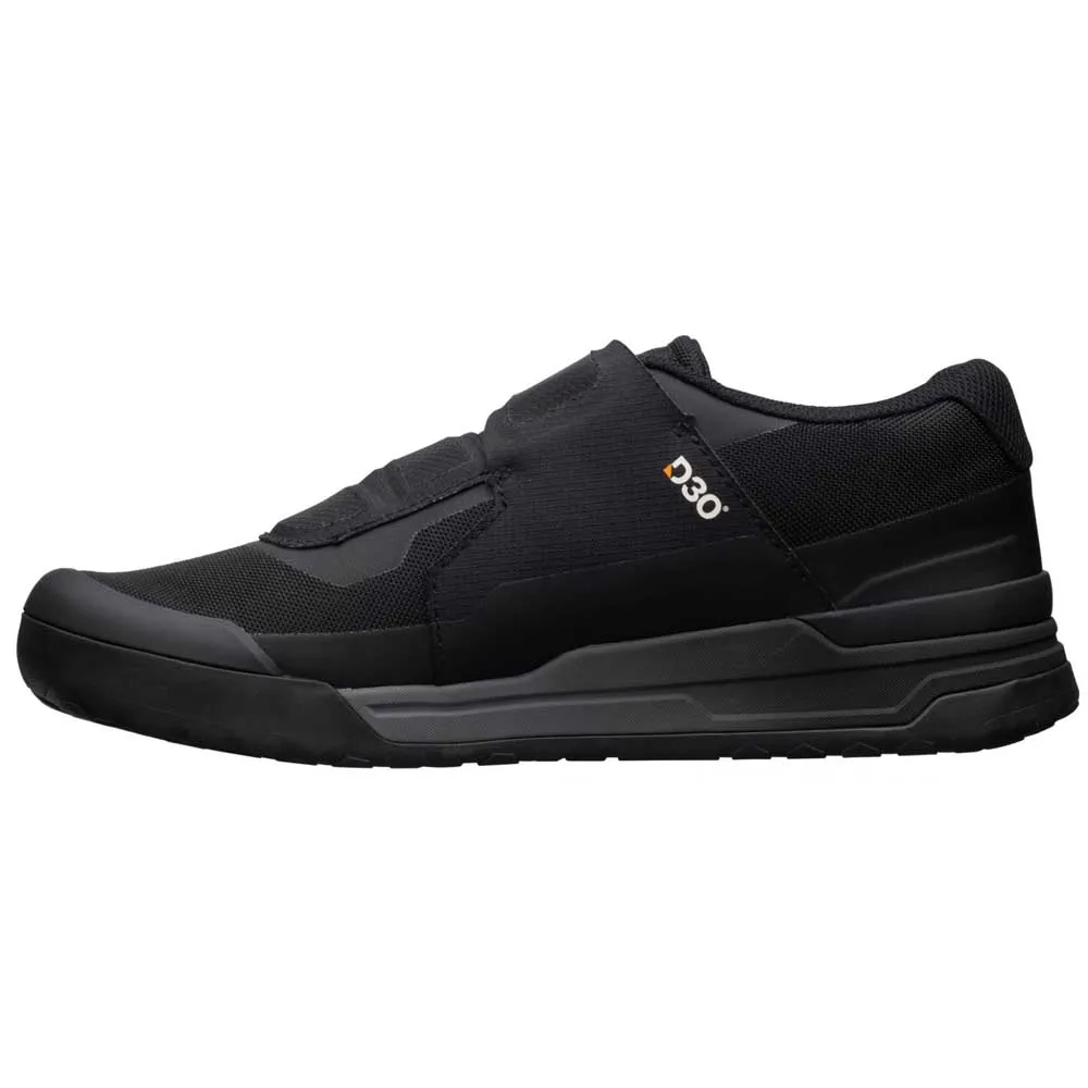Ride Concepts Hellion Clip Boa Mtb-schuhe