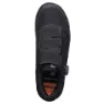 Ride Concepts Hellion Clip Boa Mtb-schuhe