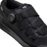Ride Concepts Hellion Clip Boa Mtb-schuhe